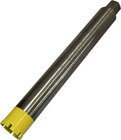 Алмазные коронки по железобетону Kern Diamond Bit Concrete Premium 46 мм