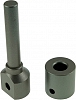 Ремонтная насадка для полипропиленовых труб Kern RS11
