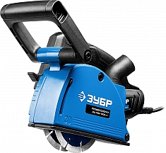 Бороздодел Зубр Профессионал ЗШ-П30-1400 ПСТК Бороздодел Зубр Профессионал ЗШ-П30-1400 ПСТК