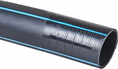 Эксплуатация устройства для снятия оксидного слоя и торцовки полиэтиленовых труб Gas Fusion УСО-50Т