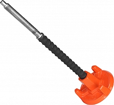 Комплект анкерного крепления для алмазного бурения Алатон М12, 300 мм Комплект анкерного крепления для алмазного бурения Алатон М12, 300 мм