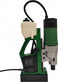 Магнитные сверлильные станки Bycon Bet-50I Магнитные сверлильные станки Bycon Bet-50I