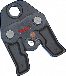 Пресс-клещи Ridgid Standard V-12