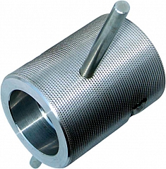 Ручная зачистка для армированных полипропиленовых труб ADR Tools 25/32 мм Ручная зачистка для армированных полипропиленовых труб ADR Tools 25/32 мм