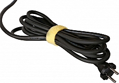 Сетевой кабель штробореза (бороздодела) Hanskonner Platinum HAG915W