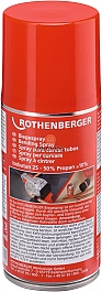 СОЖ для гибки Rothenberger Bending Spray 150 мл