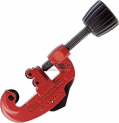 Труборез ручной для медных труб Rothenberger Tube Cutter 30 Pro