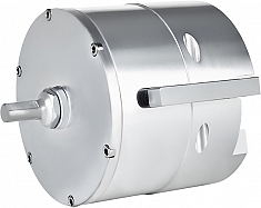 Устройства для снятия оксидного слоя с полиэтиленовых труб Gas Fusion УСО-110